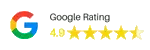 отзыв