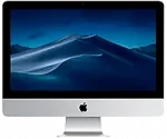 Ремонт iMac