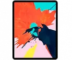 Apple iPad Pro
