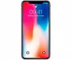 Ремонт iPhone