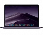 Apple Macbook